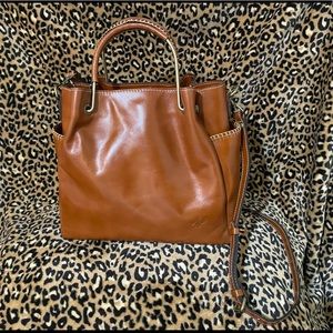 Patricia Nash Gianette NWT